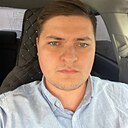 Знакомства: Азамат, 29 лет, Уфа