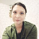 Знакомства: Марина, 30 лет, Москва