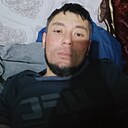 Знакомства: Нурлан, 36 лет, Семей