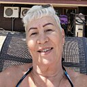 Знакомства: Любовь, 64 года, Шатура