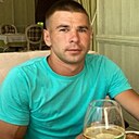 Знакомства: Сергей, 29 лет, Воронеж