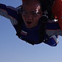 Знакомства: Александр, 29 лет, Таганрог