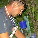 Знакомства: Анатолий, 42 года, Керчь