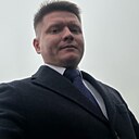 Знакомства: Юрий, 36 лет, Красногорск