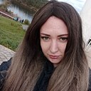 Знакомства: Настя, 32 года, Каменск-Уральский