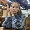 Знакомства: Александра, 30 лет, Несвиж