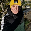 Знакомства: Андрей, 45 лет, Севастополь