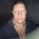Знакомства: Леня, 49 лет, Шадринск