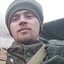 Знакомства: Макс, 30 лет, Луганск