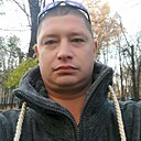 Знакомства: Владимир, 39 лет, Жлобин