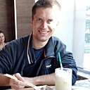 Знакомства: Александр, 45 лет, Электросталь