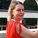 Знакомства: Леся, 45 лет, Новосибирск