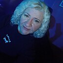 Знакомства: Валя, 48 лет, Орск