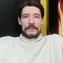 Знакомства: Вадим, 36 лет, Екатеринбург