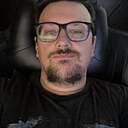Знакомства: Денис, 33 года, Домодедово