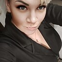 Знакомства: Наталья, 37 лет, Тула