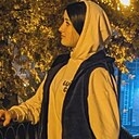 Знакомства: Ника, 18 лет, Калининград