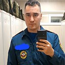 Знакомства: Юрий, 29 лет, Челябинск