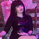 Знакомства: Оленька, 38 лет, Благовещенск