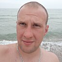 Знакомства: Евгений, 33 года, Люберцы