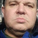 Знакомства: Виталий, 50 лет, Саратов