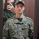 Знакомства: Артем, 18 лет, Барнаул