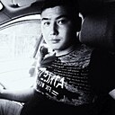 Знакомства: Николай, 27 лет, Астрахань