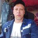 Знакомства: Вячеслав, 36 лет, Свободный