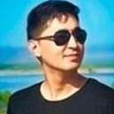 Знакомства: Баке, 32 года, Жезказган