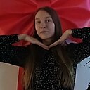 Знакомства: Елизавета, 22 года, Москва