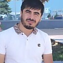 Знакомства: Рома, 31 год, Махачкала