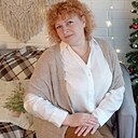 Знакомства: Елена, 48 лет, Воронеж