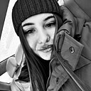 Знакомства: Екатерина, 22 года, Новосибирск