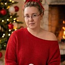 Знакомства: Екатерина, 30 лет, Абинск