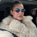 Знакомства: Ирина, 36 лет, Тольятти