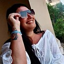 Знакомства: Оля, 52 года, Череповец