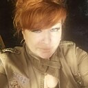 Знакомства: Анджелика, 38 лет, Краснодон