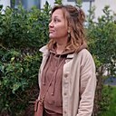 Знакомства: Юлия, 45 лет, Тюмень