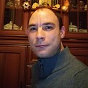 Знакомства: Андрей, 32 года, Самара