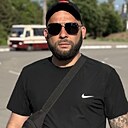 Знакомства: Станислав, 33 года, Донецк