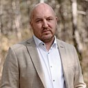 Знакомства: Евгений, 36 лет, Алчевск