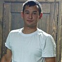 Знакомства: Рустем, 26 лет, Петропавловск