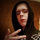 Знакомства: Алексей, 21 год, Надым