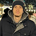 Знакомства: Влад, 35 лет, Волгоград