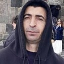 Знакомства: Миша, 38 лет, Нальчик