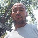 Знакомства: Жасур, 41 год, Астана