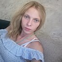 Знакомства: Екатерина, 31 год, Орел