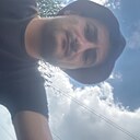 Знакомства: Maqsim, 31 год, Владикавказ