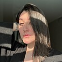 Знакомства: Яна, 20 лет, Самара