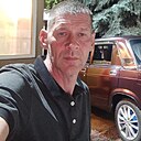 Знакомства: Виталий, 51 год, Ростов-на-Дону